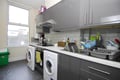 Beaumont Road, Flat 2, St Judes, Plymouth - Image 1 Thumbnail